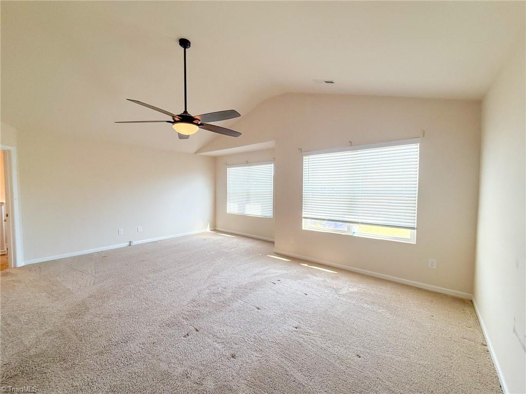 254 Kendall Drive Property Photo 11