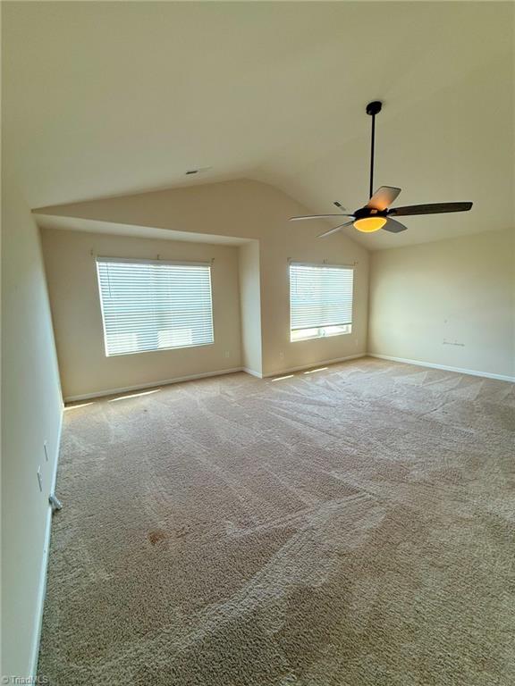 254 Kendall Drive Property Photo 12
