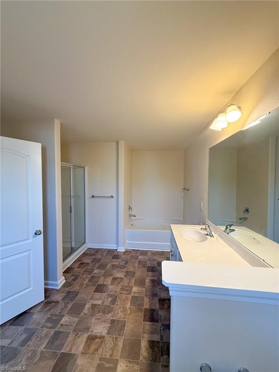254 Kendall Drive Property Photo 13