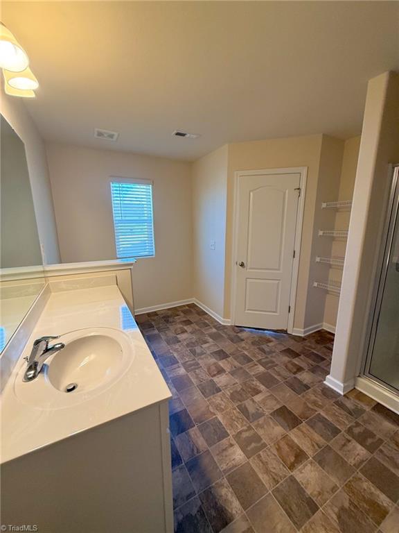 254 Kendall Drive Property Photo 15