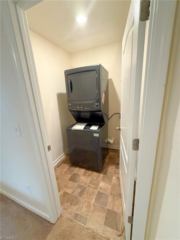 254 Kendall Drive Property Photo 16