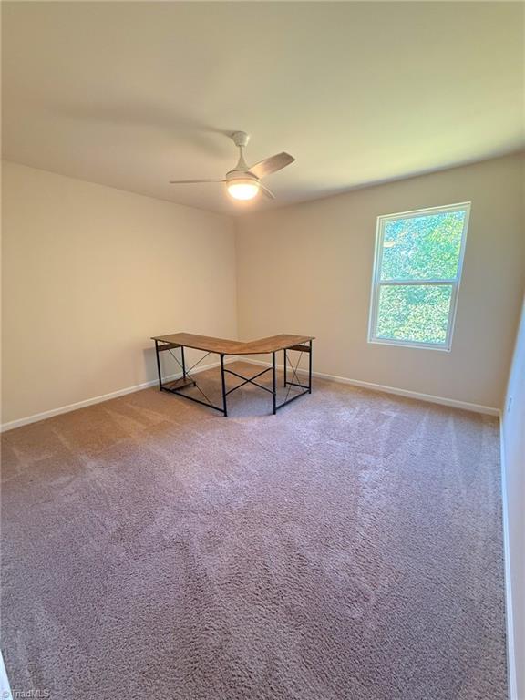 254 Kendall Drive Property Photo 17