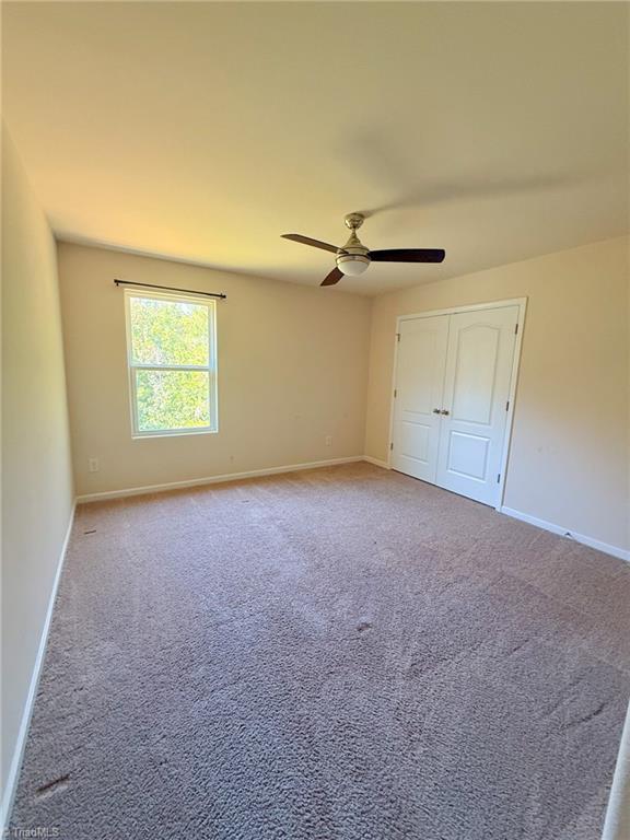 254 Kendall Drive Property Photo 18