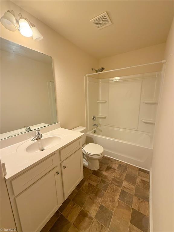 254 Kendall Drive Property Photo 19