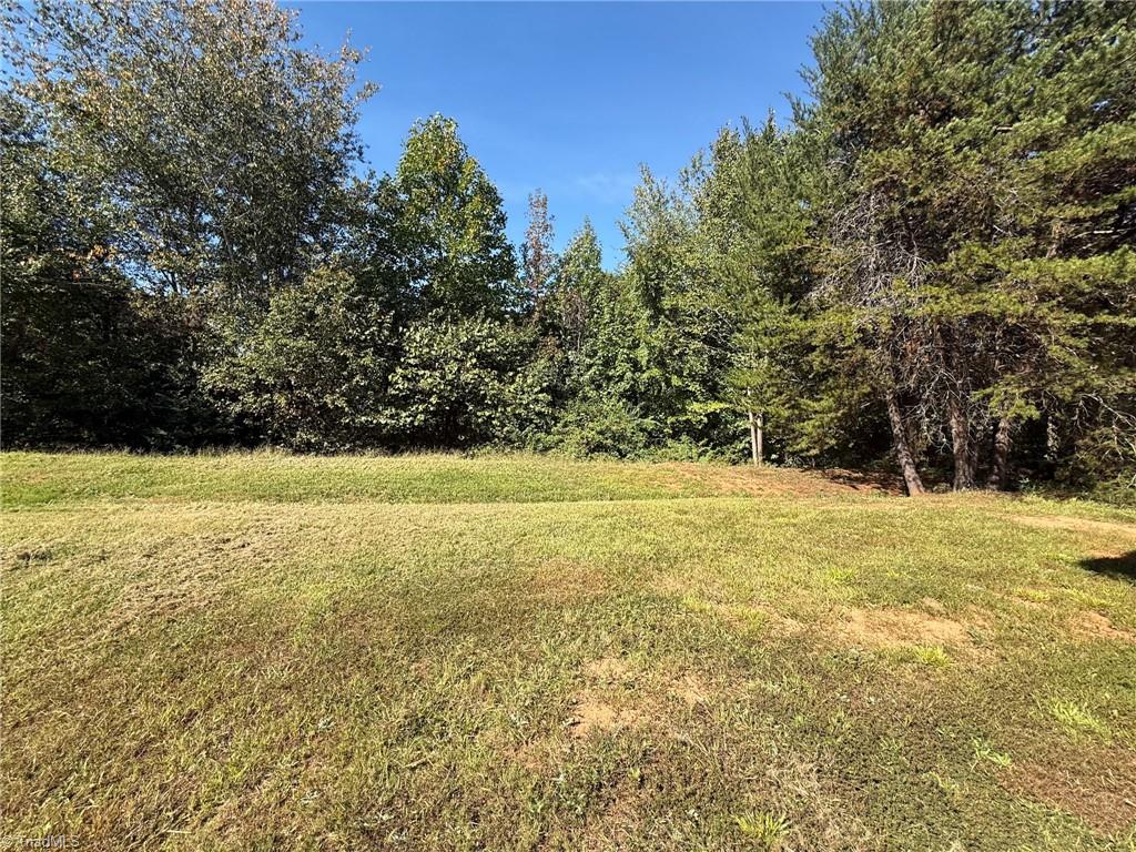 254 Kendall Drive Property Photo 21