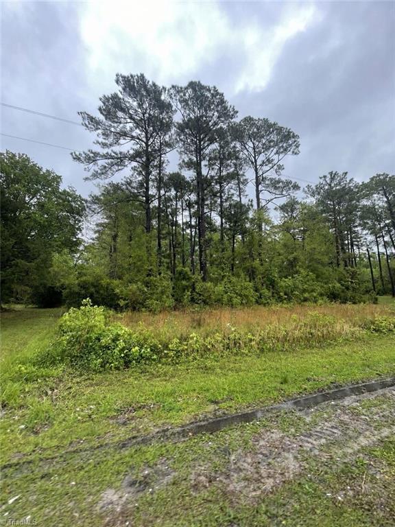 879 Harkers Island Road Property Photo 1