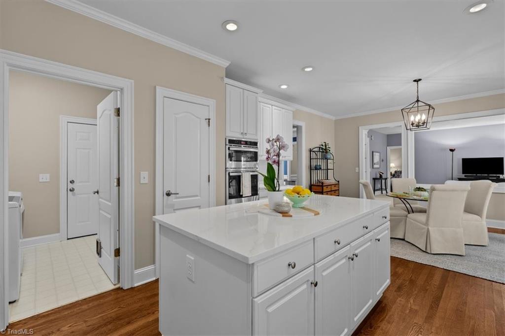 3905 Battenburg Court Property Photo 12