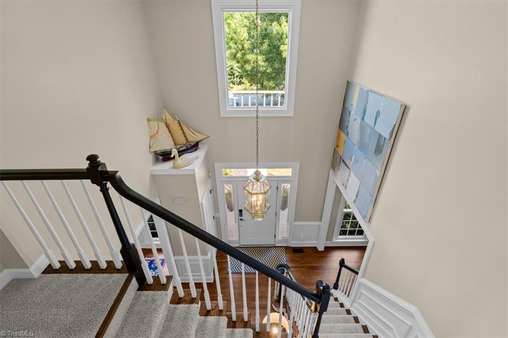 3905 Battenburg Court Property Photo 25