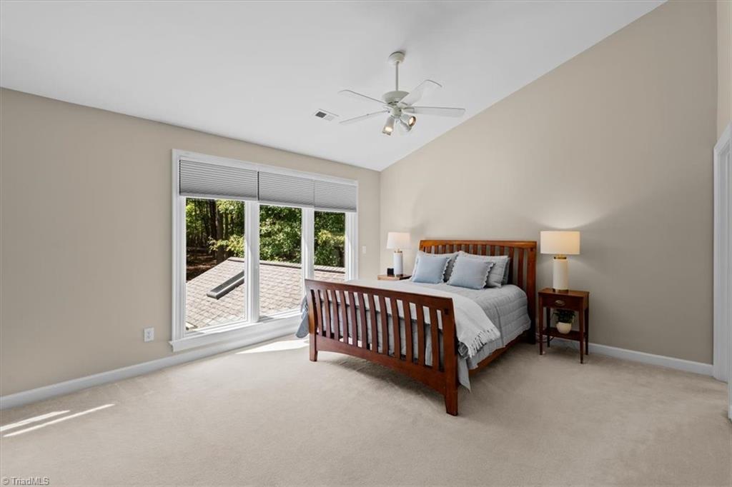 3905 Battenburg Court Property Photo 26
