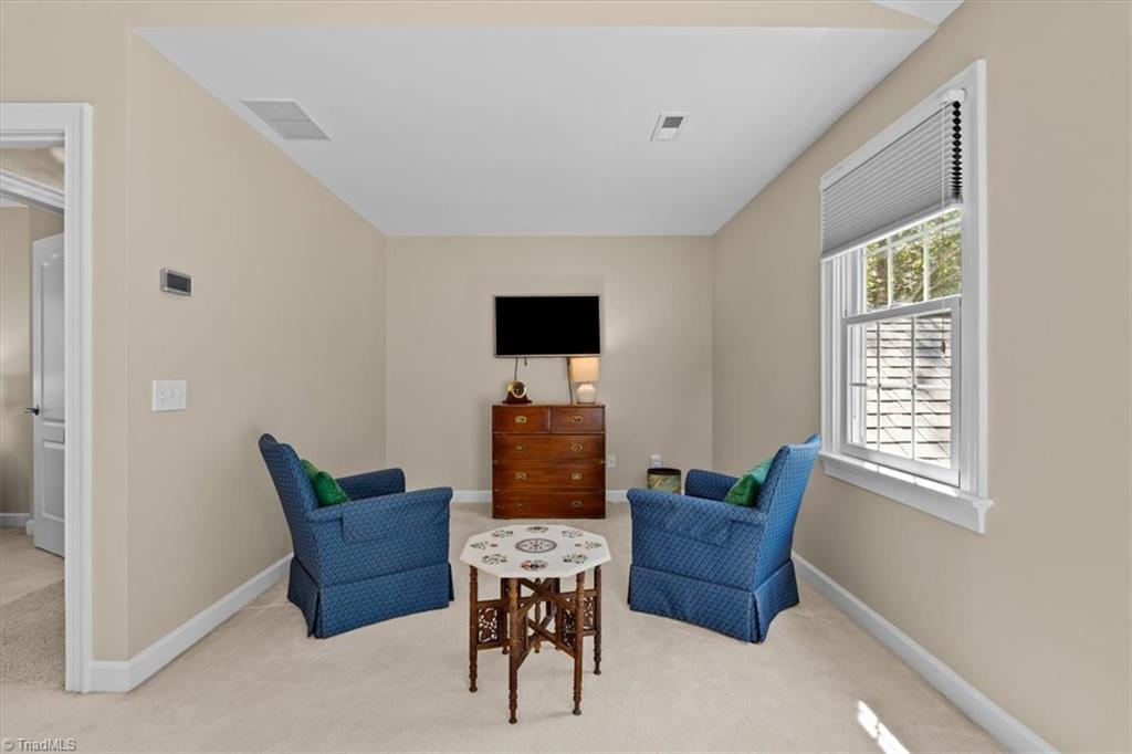 3905 Battenburg Court Property Photo 27