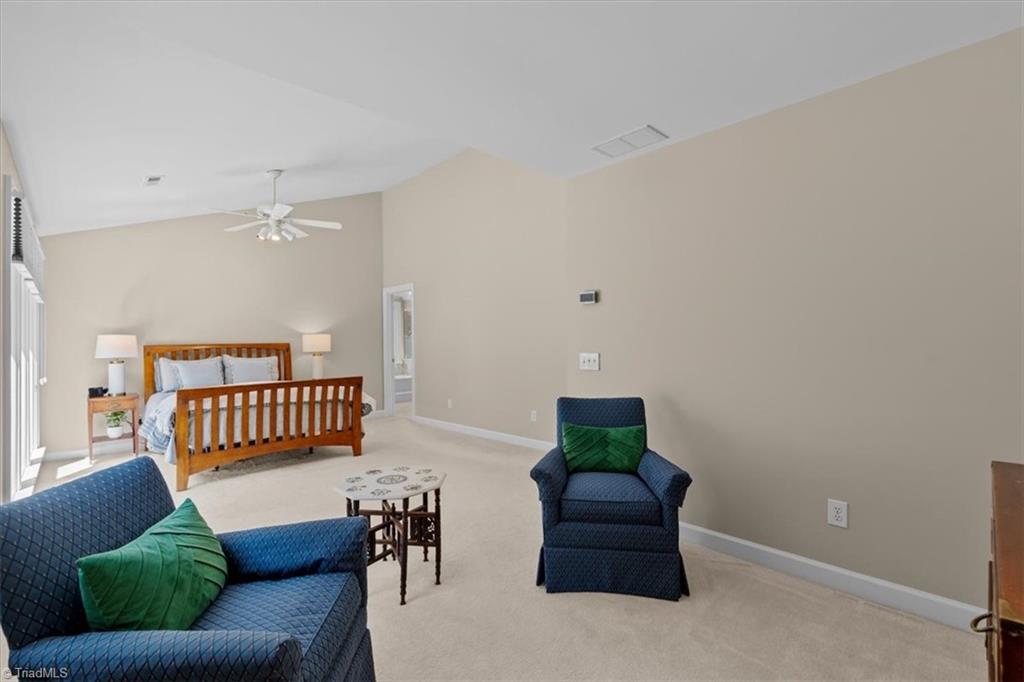 3905 Battenburg Court Property Photo 28