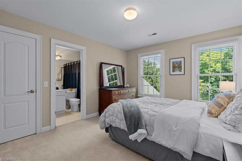3905 Battenburg Court Property Photo 33