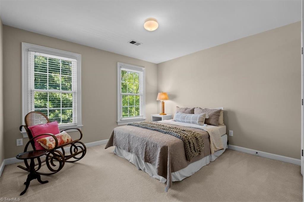 3905 Battenburg Court Property Photo 36