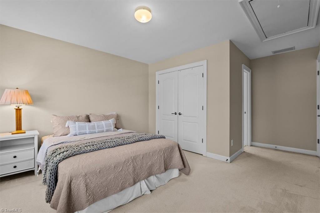 3905 Battenburg Court Property Photo 37