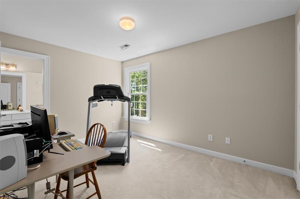 3905 Battenburg Court Property Photo 39