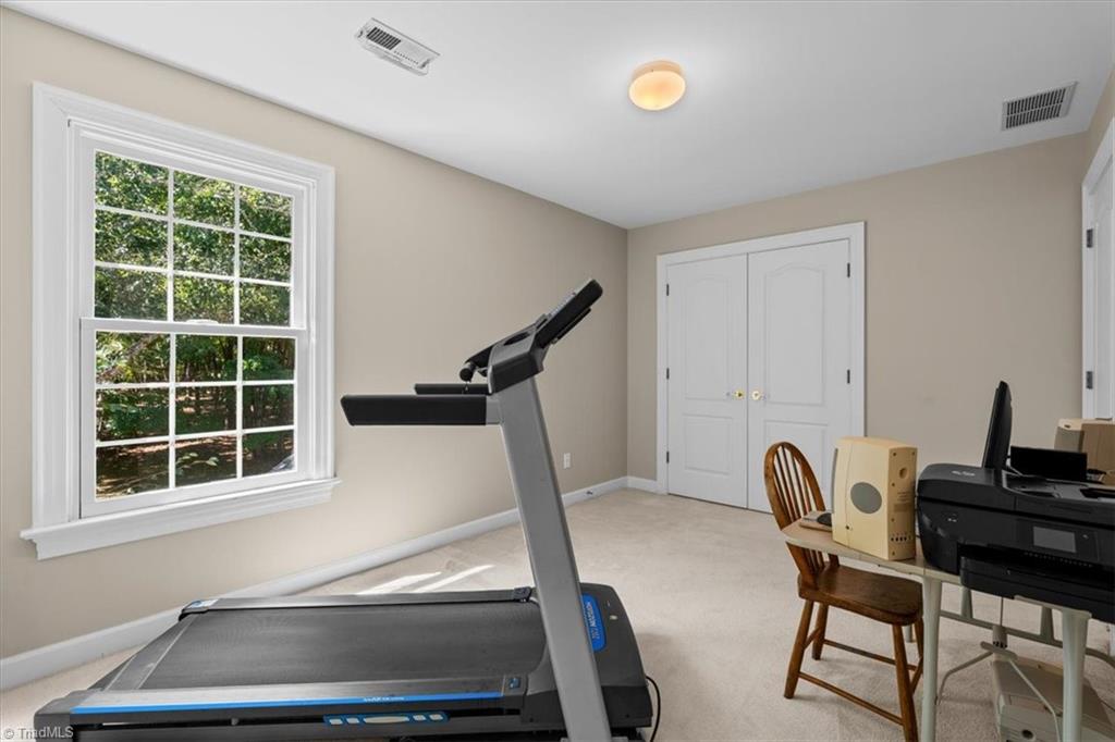 3905 Battenburg Court Property Photo 40