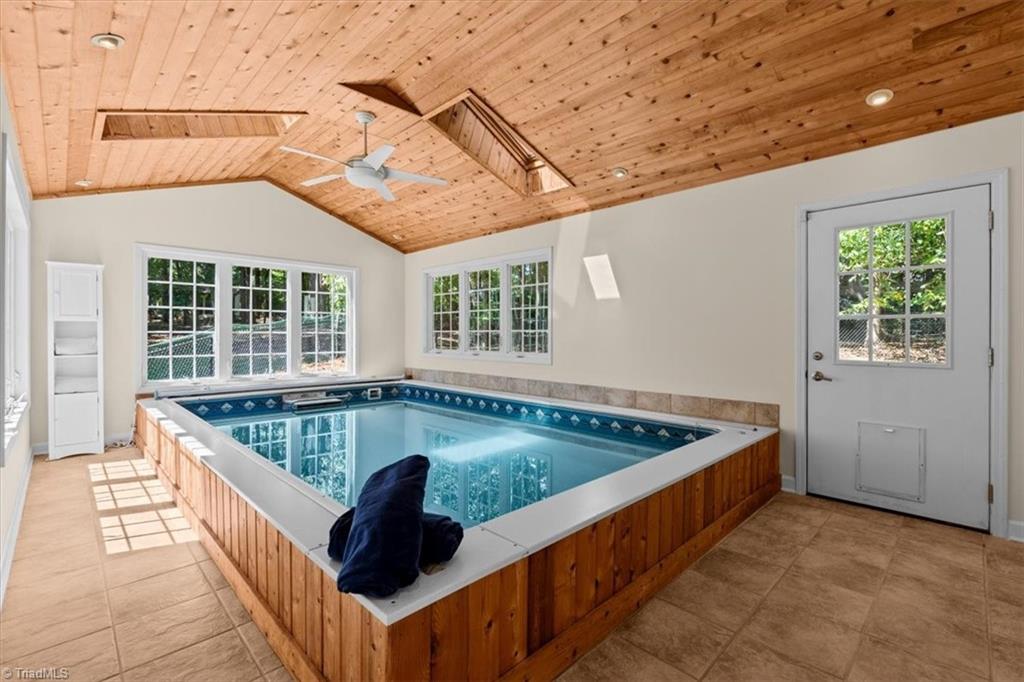 3905 Battenburg Court Property Photo 42
