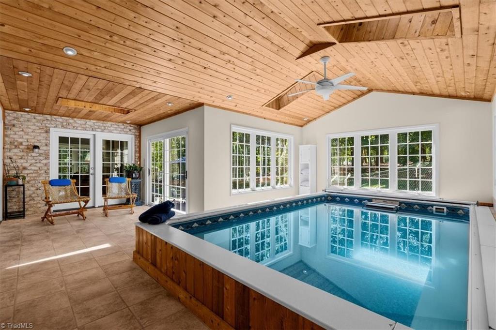 3905 Battenburg Court Property Photo 43