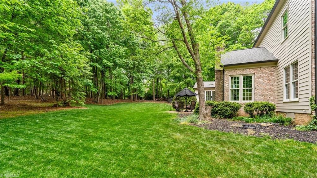 3905 Battenburg Court Property Photo 45