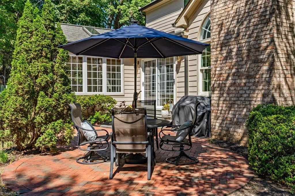 3905 Battenburg Court Property Photo 46