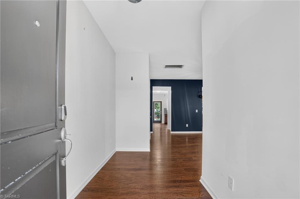 5133 Red Poll Drive Property Photo 4