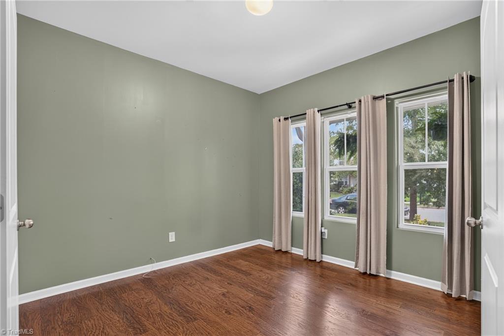 5133 Red Poll Drive Property Photo 6