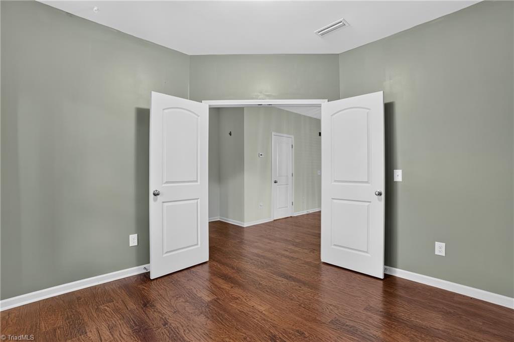 5133 Red Poll Drive Property Photo 7