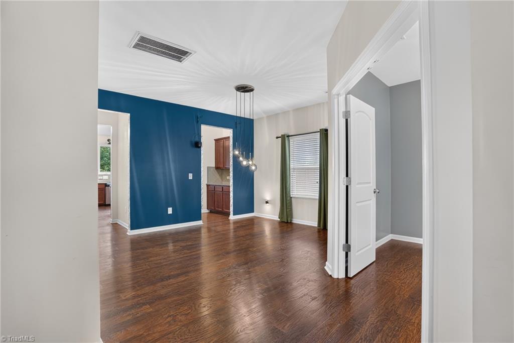 5133 Red Poll Drive Property Photo 10
