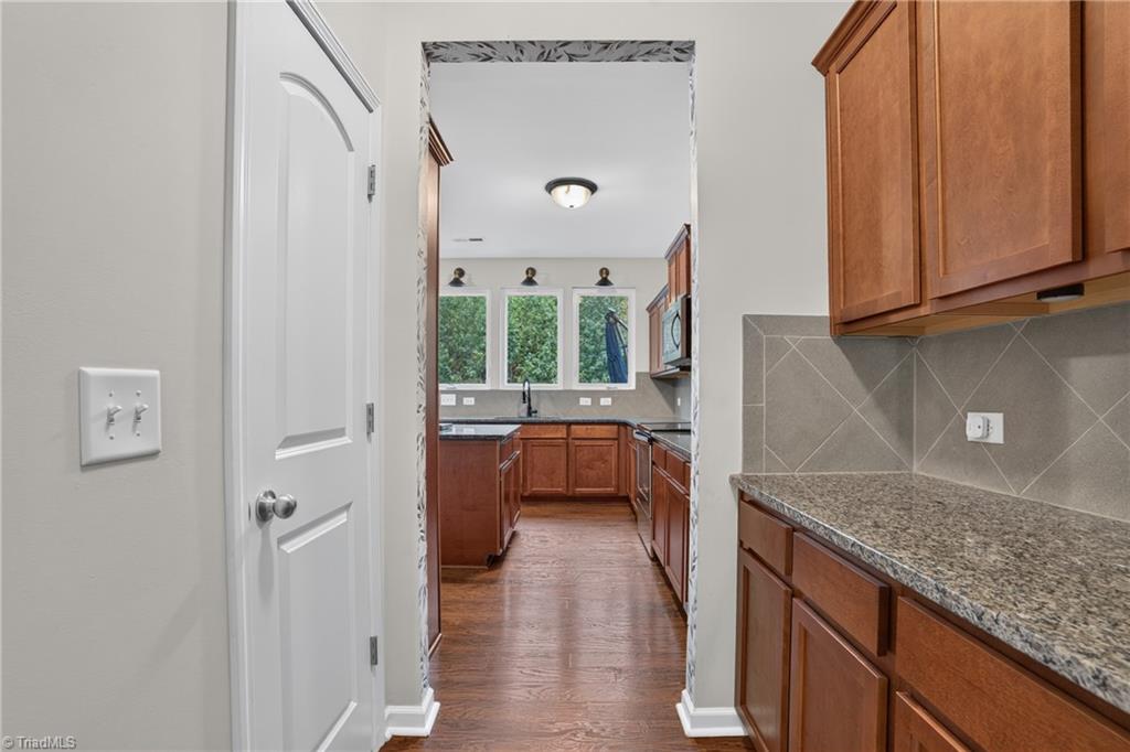 5133 Red Poll Drive Property Photo 11
