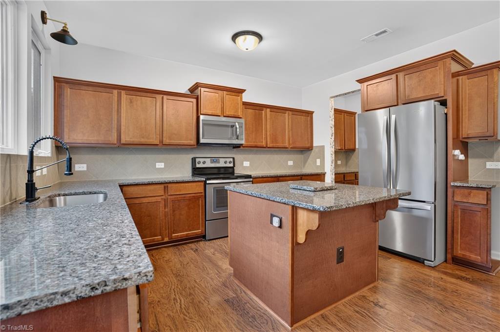 5133 Red Poll Drive Property Photo 12
