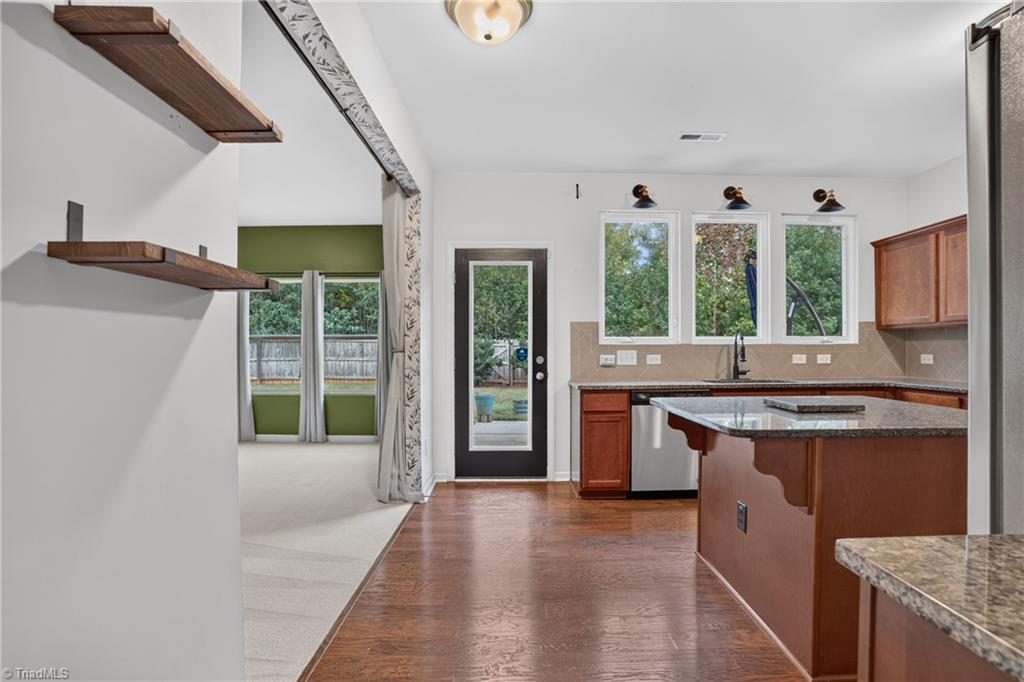 5133 Red Poll Drive Property Photo 14