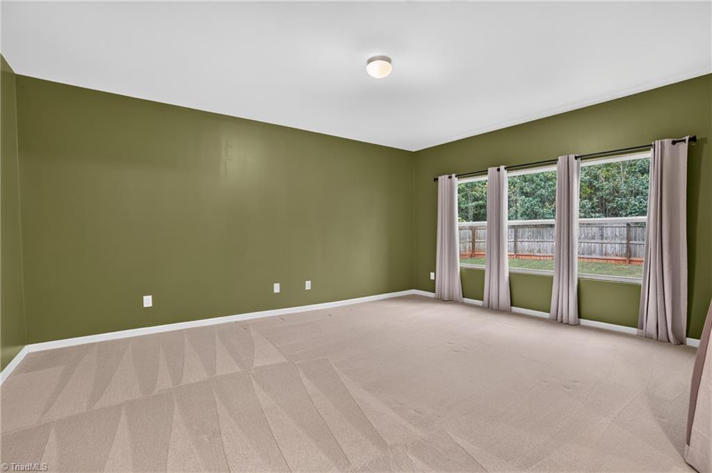 5133 Red Poll Drive Property Photo 15