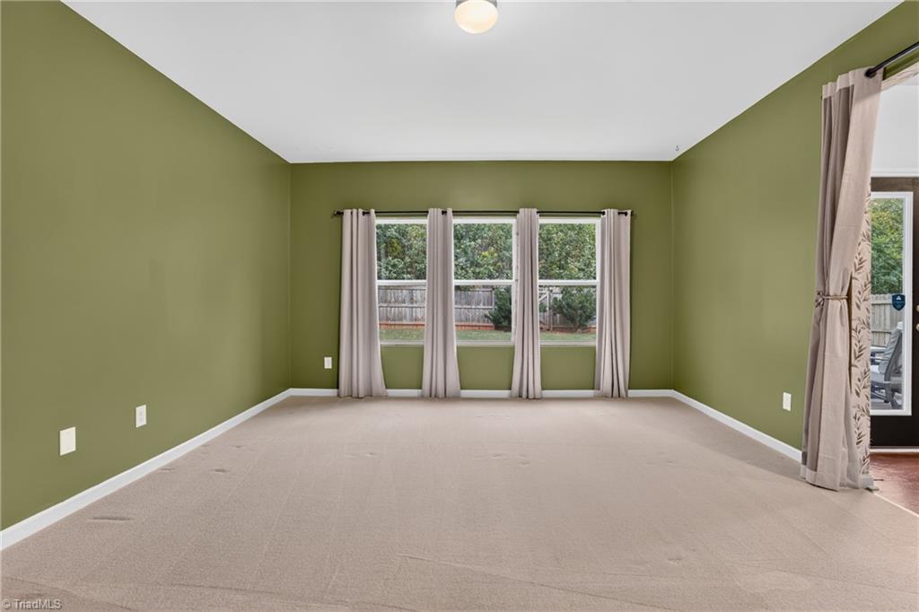 5133 Red Poll Drive Property Photo 16