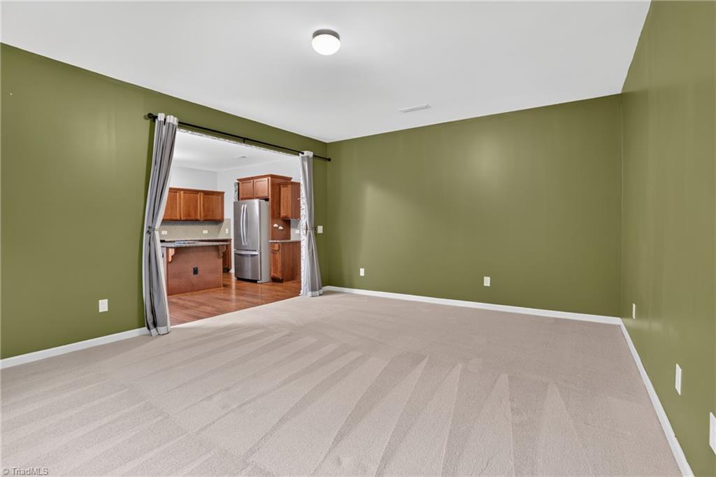 5133 Red Poll Drive Property Photo 17