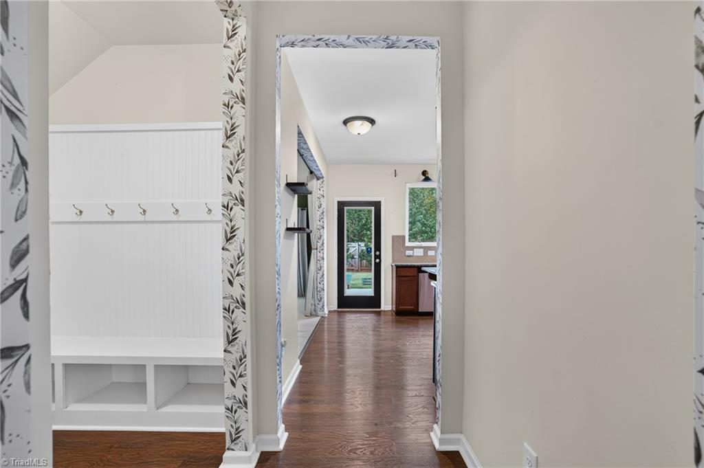 5133 Red Poll Drive Property Photo 18