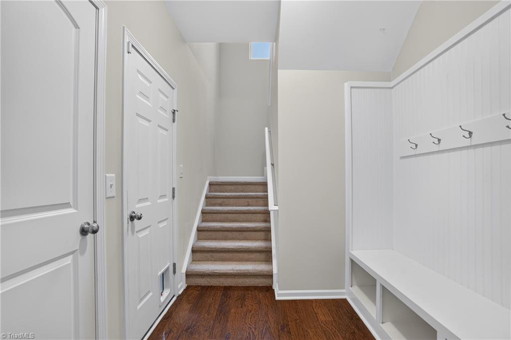 5133 Red Poll Drive Property Photo 19