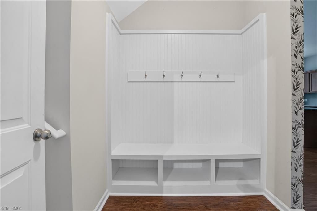 5133 Red Poll Drive Property Photo 20