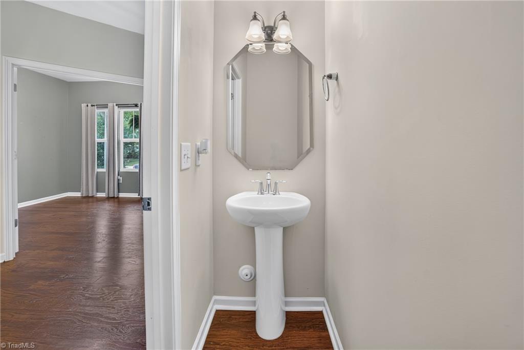 5133 Red Poll Drive Property Photo 21