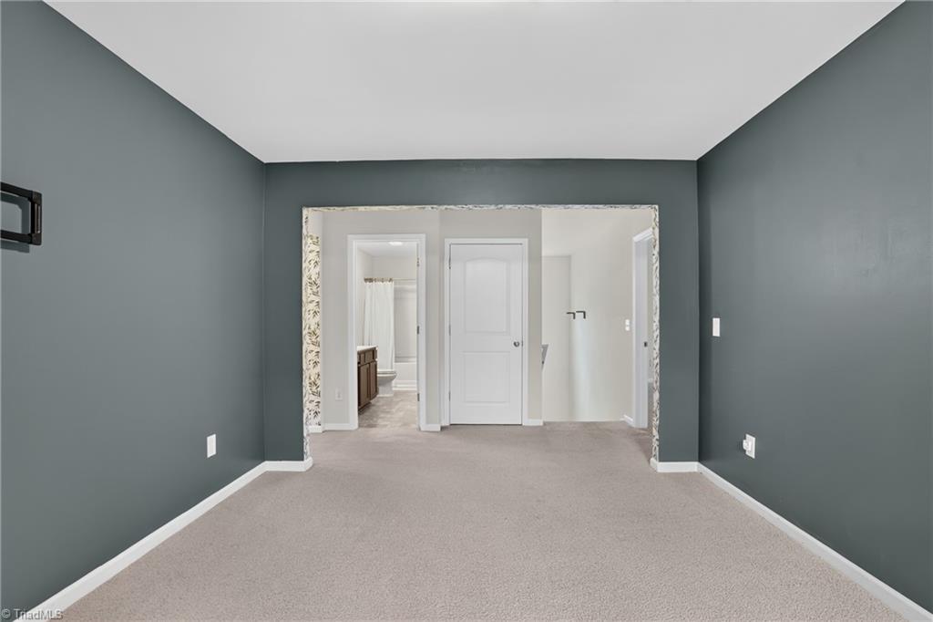 5133 Red Poll Drive Property Photo 22