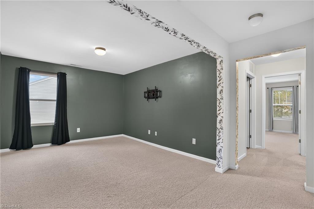 5133 Red Poll Drive Property Photo 23