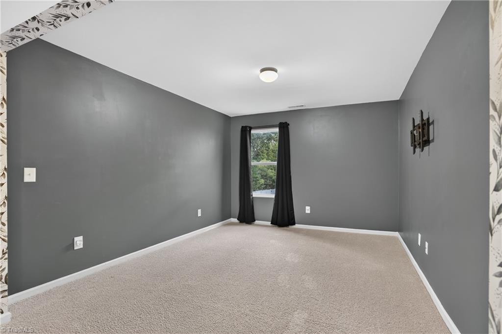 5133 Red Poll Drive Property Photo 24