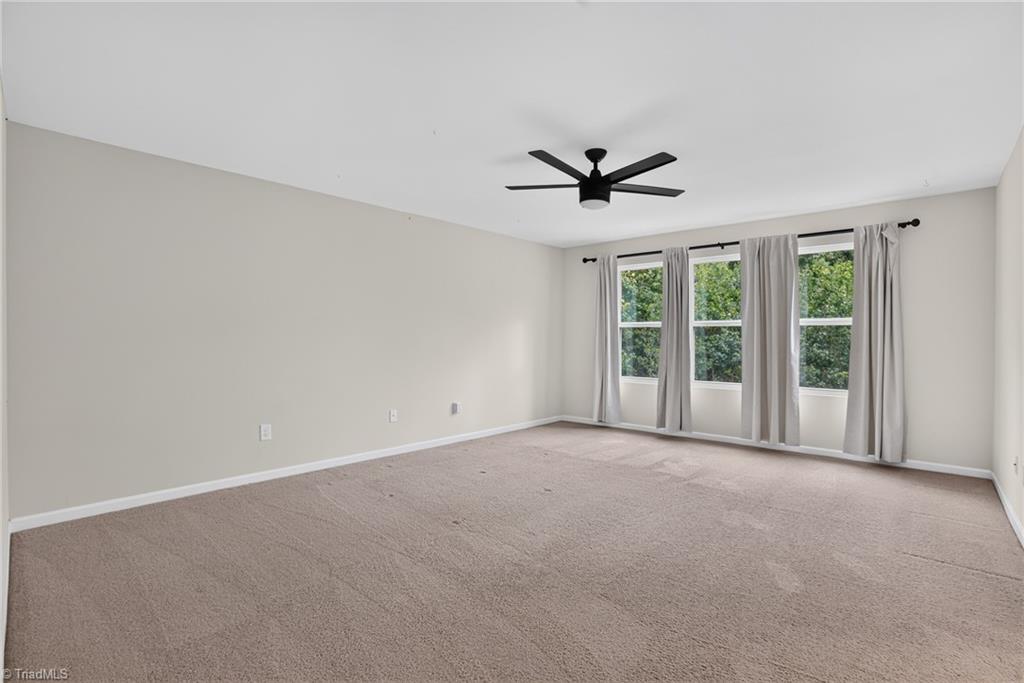 5133 Red Poll Drive Property Photo 25