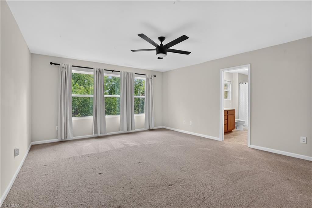 5133 Red Poll Drive Property Photo 26