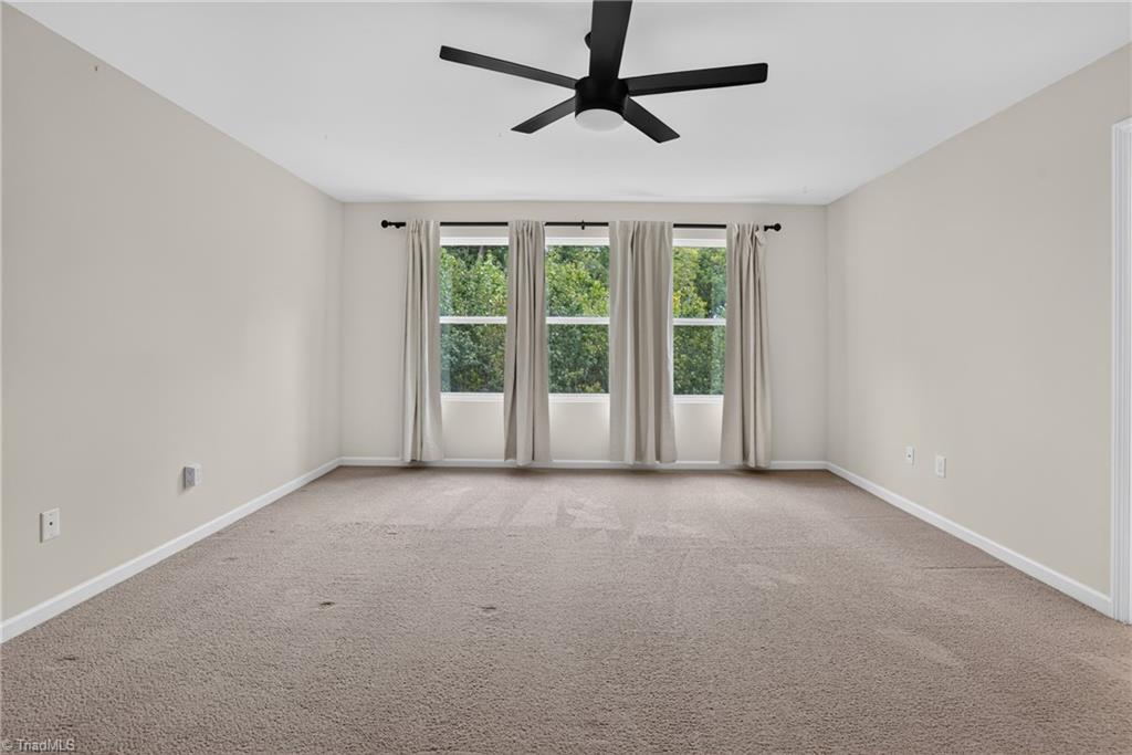 5133 Red Poll Drive Property Photo 27