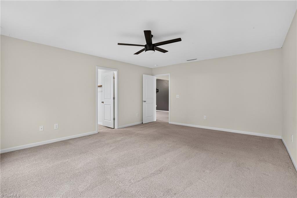 5133 Red Poll Drive Property Photo 28