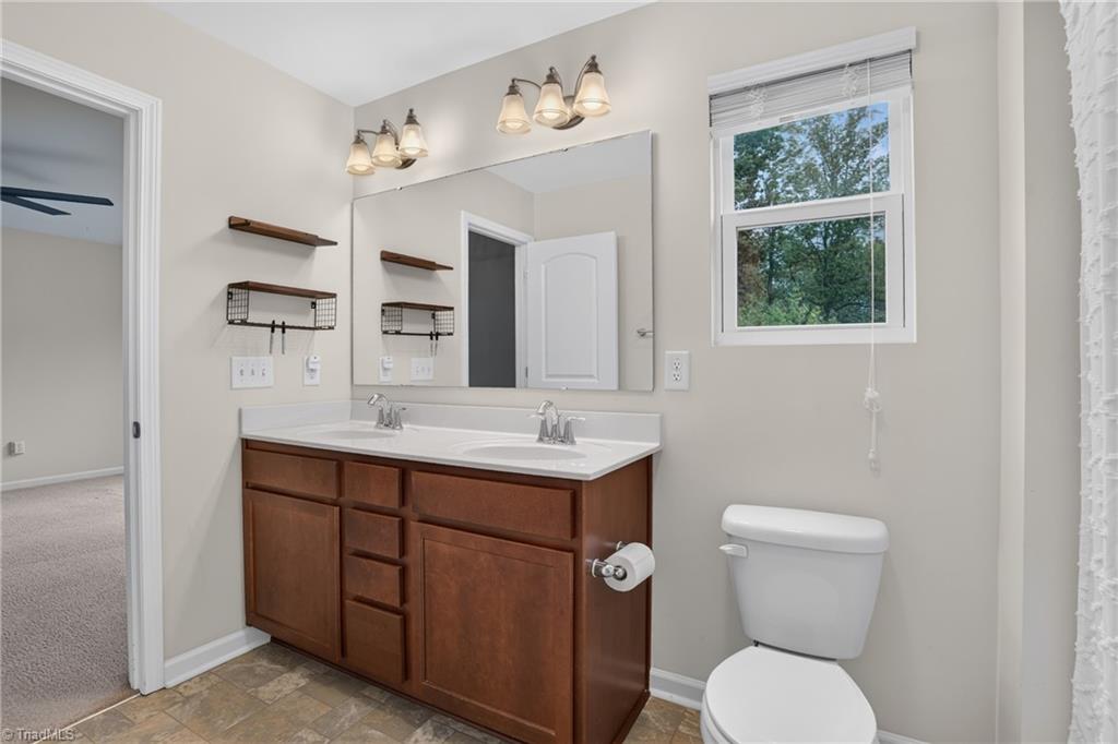 5133 Red Poll Drive Property Photo 29