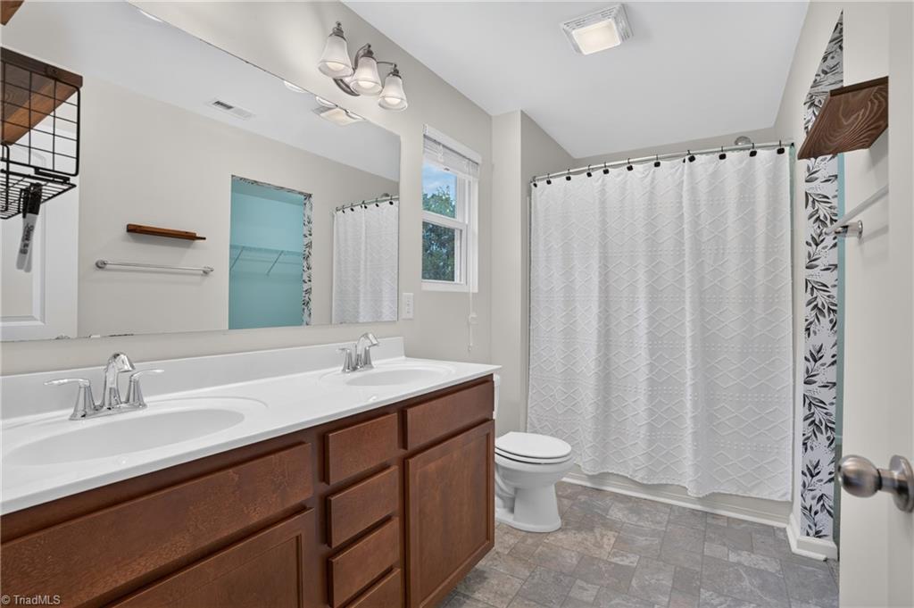 5133 Red Poll Drive Property Photo 30