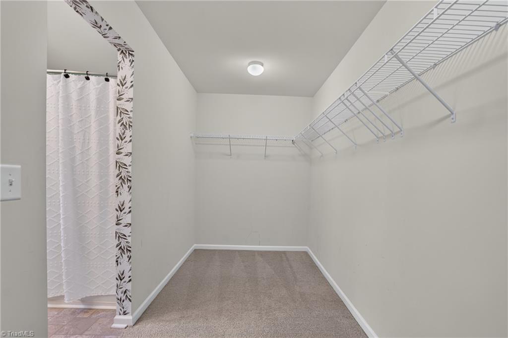 5133 Red Poll Drive Property Photo 31