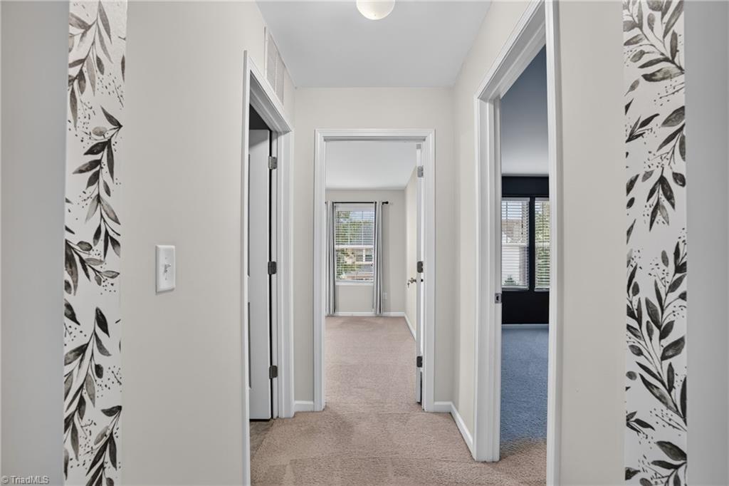 5133 Red Poll Drive Property Photo 32