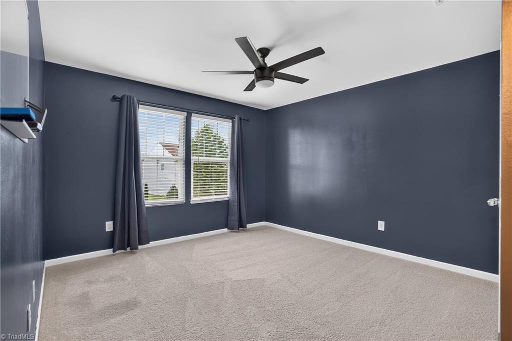 5133 Red Poll Drive Property Photo 33